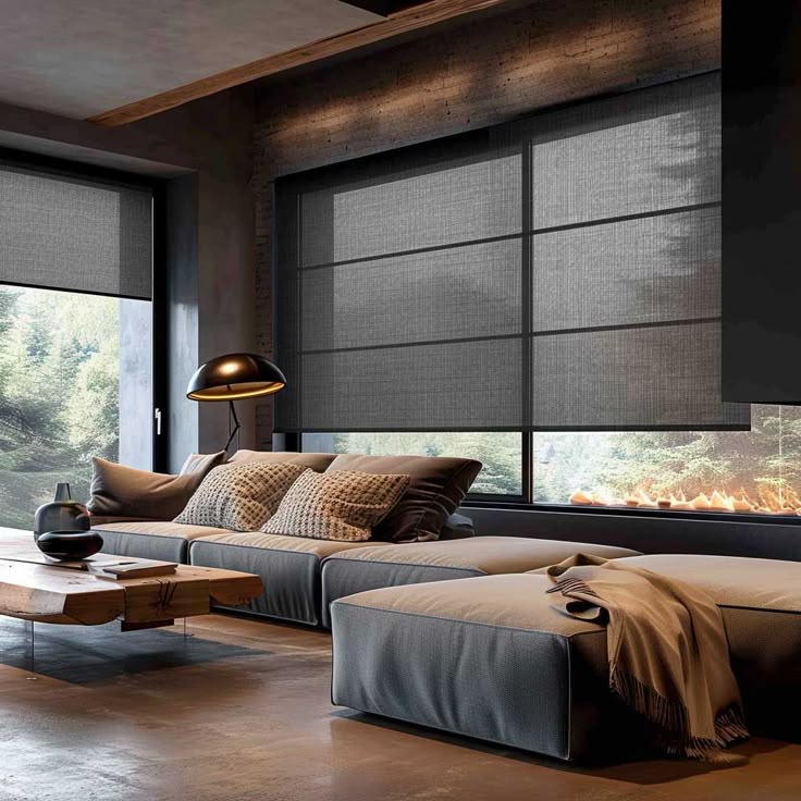 best roller blinds