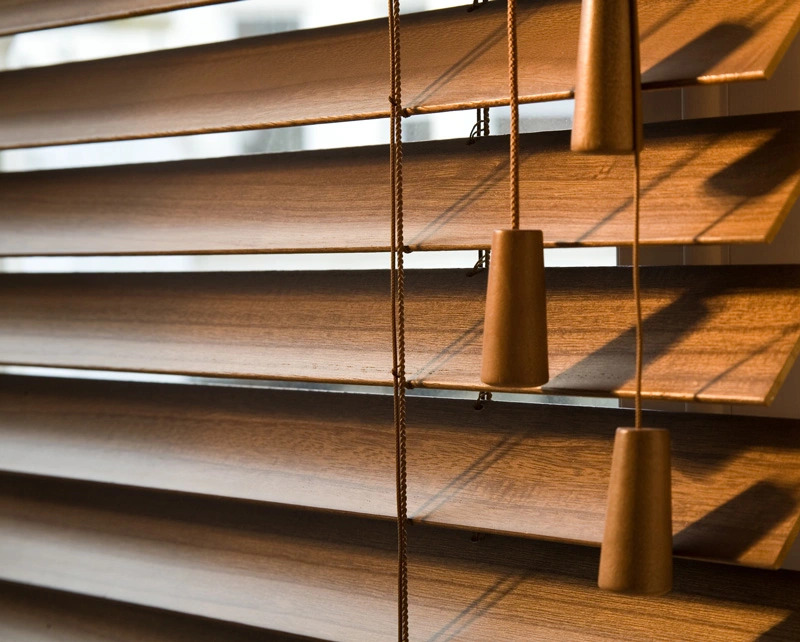 How to Know It’s Time to Replace Your Blinds|7 Key Signs