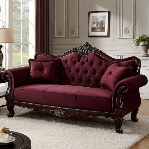 new best sofa abu dhabi