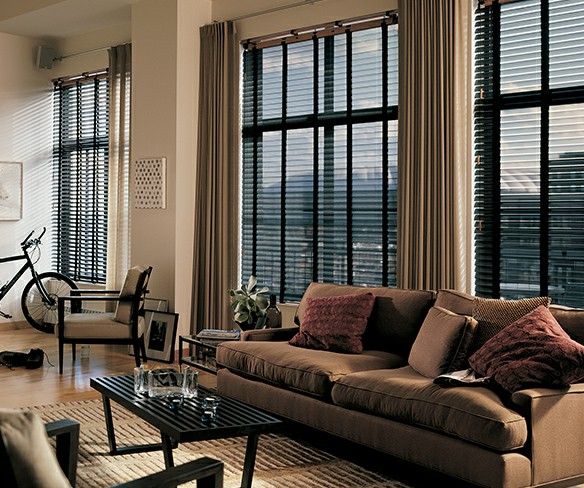 best venetian blind