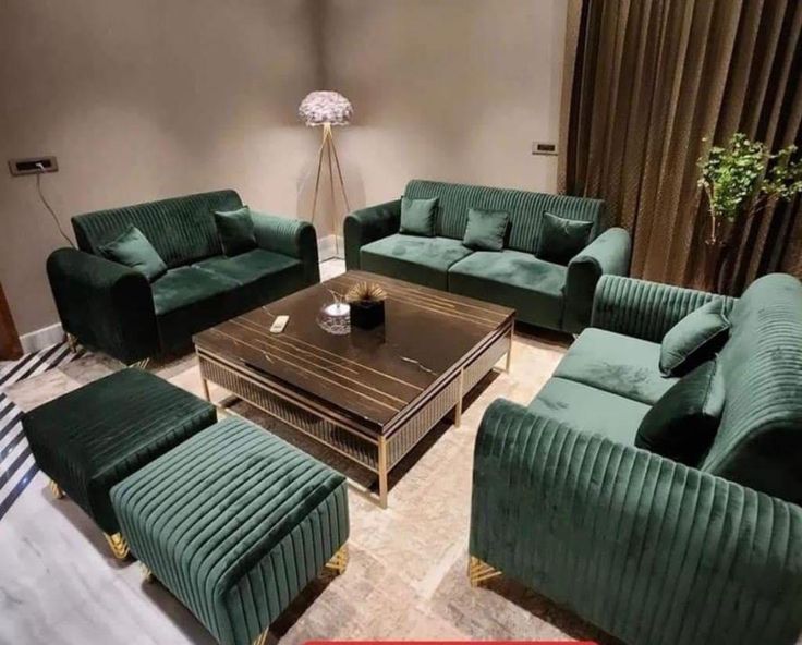 new sofa abu dhabi