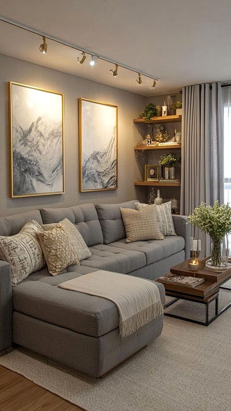 Furniture upholstery