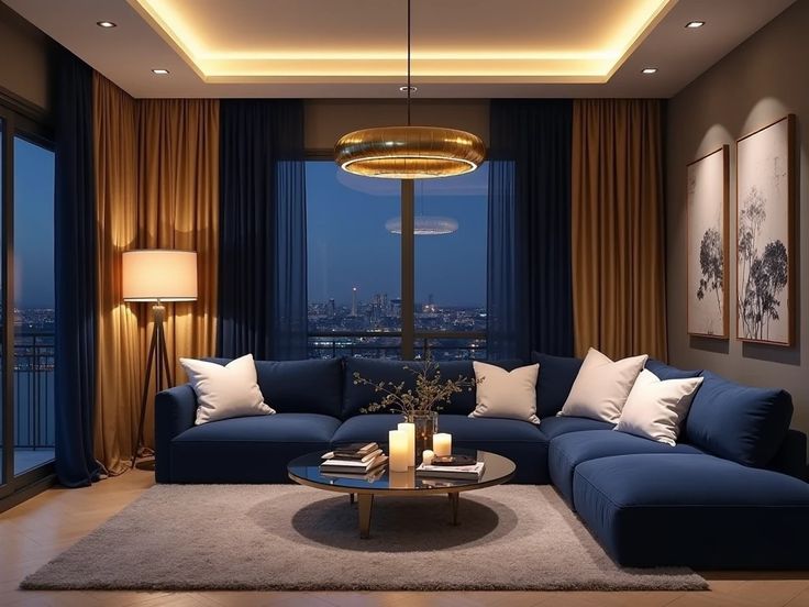 carpet cleaning abu dhabi