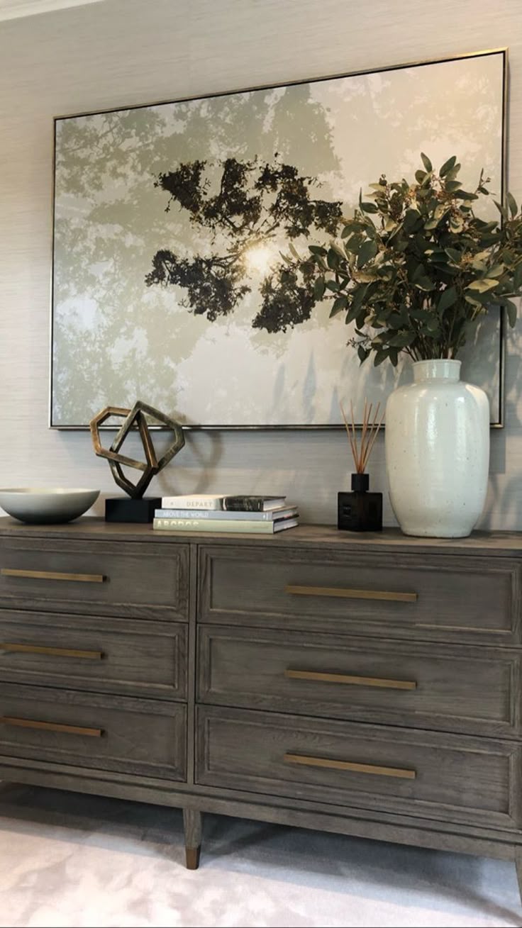 Professional Upholstery