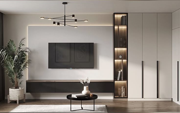 wooden floor tilespvc vinyl flooring