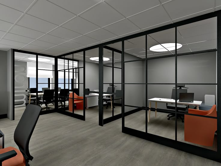 best office flooring abu dhabi