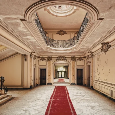 Best Flooring in Abu Dhabi – Luxury Marble & Tiles