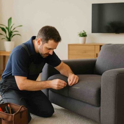 LRG-Blog-Sept-1-1024x683-1