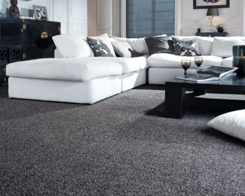 carpet cleaning company abu dhabi