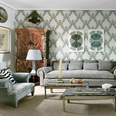 Premium Upholstery in Abu Dhabi for Furniture & Interiors